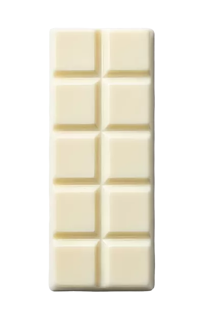 Imagen PNG para descargar